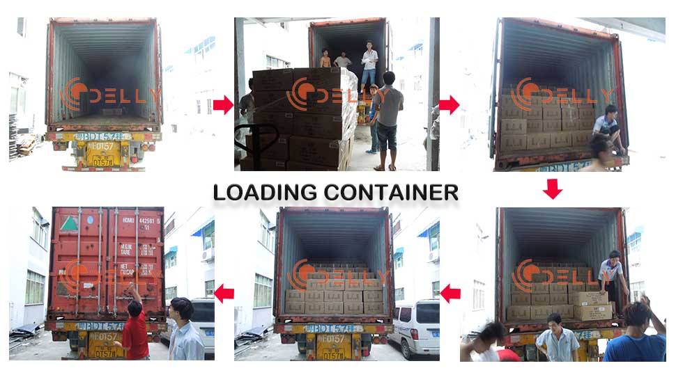 Container loading-1.jpg