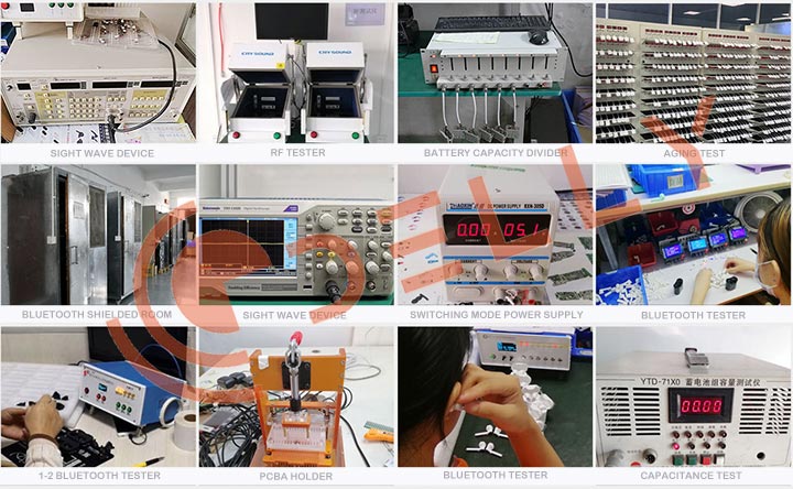 testing equipment.jpg