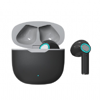 wireless stereo earubds  TE-615